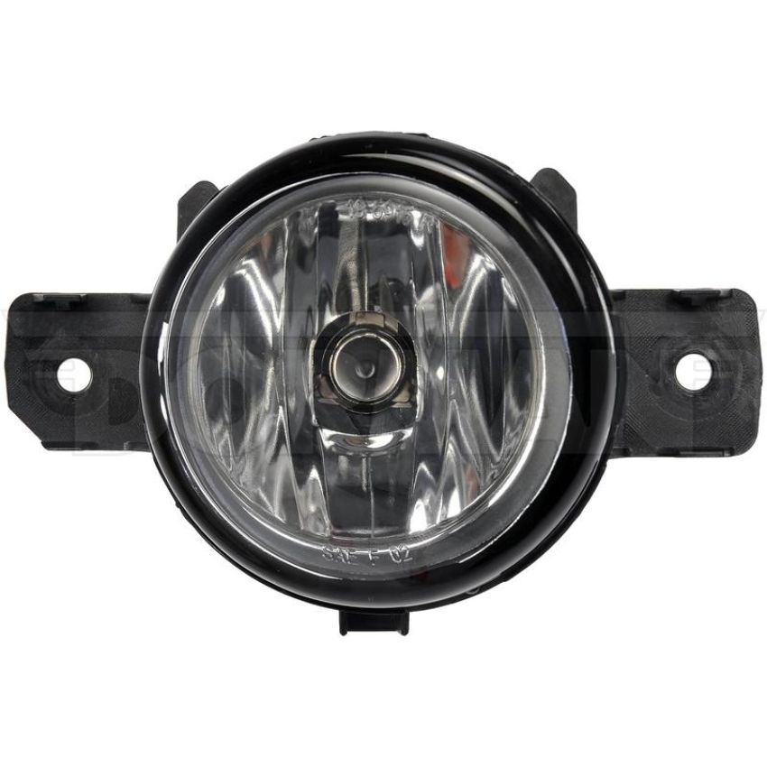 DORMAN 923-834 Fog Lamp Assembly