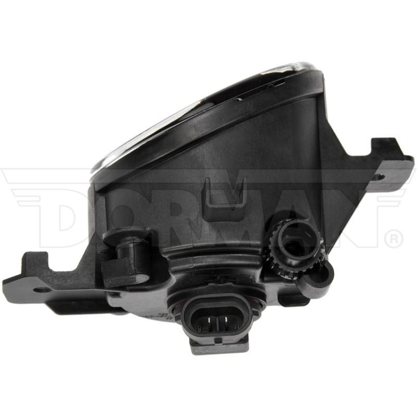 DORMAN 923-834 Fog Lamp Assembly