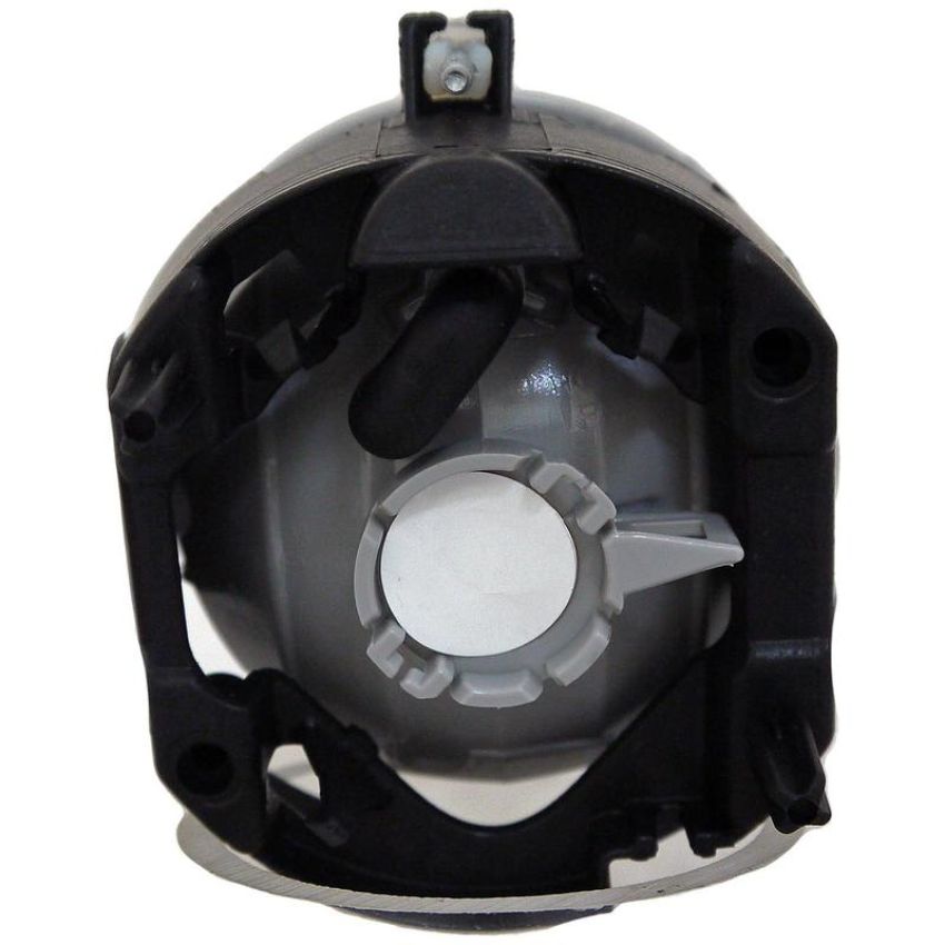 DORMAN 923-838 Fog Lamp Assembly