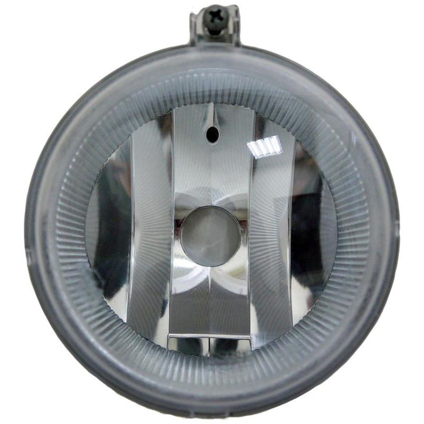 DORMAN 923-838 Fog Lamp Assembly