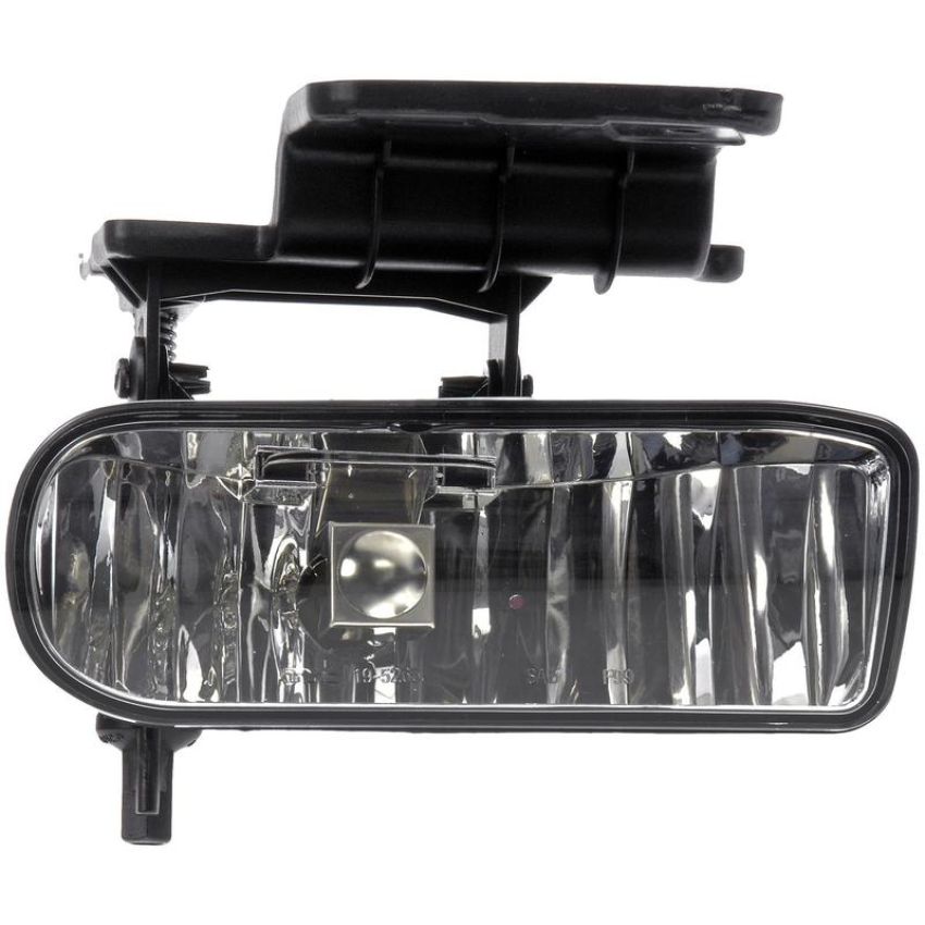 DORMAN 923-839 Fog Lamp Assembly
