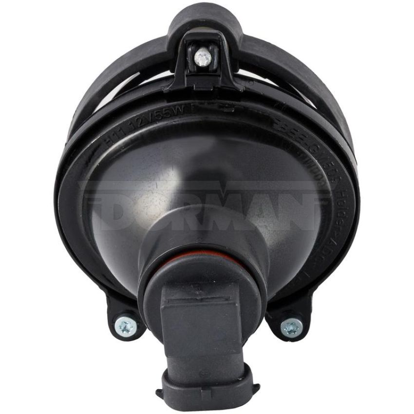 DORMAN 923-842 Fog Lamp Assembly