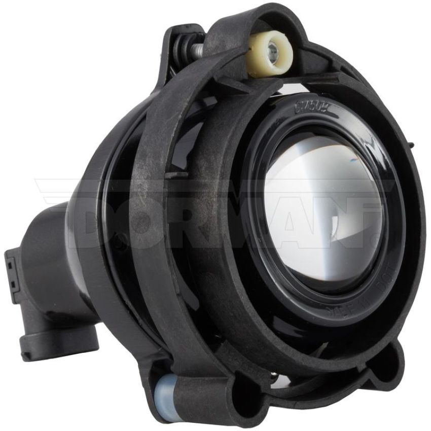 DORMAN 923-842 Fog Lamp Assembly