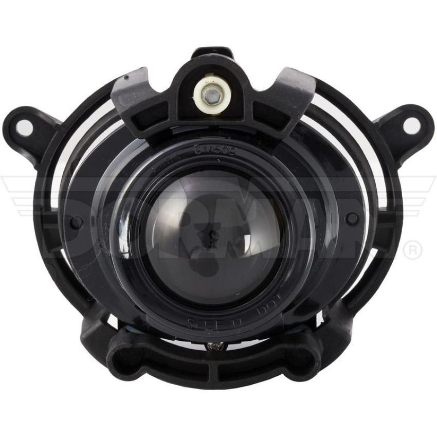 DORMAN 923-844 Fog Lamp Assembly