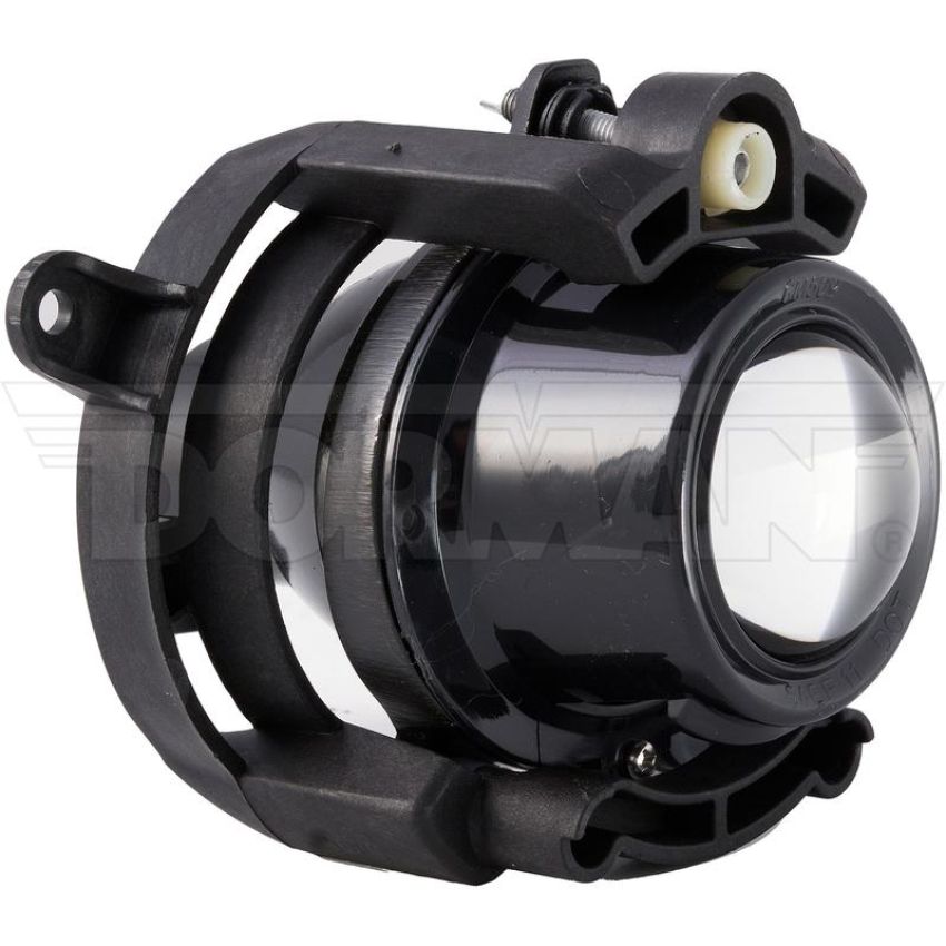 DORMAN 923-844 Fog Lamp Assembly