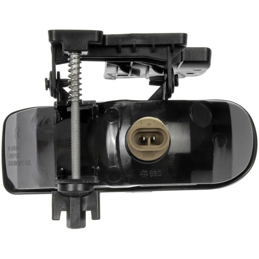DORMAN 923-845 Fog Lamp Assembly
