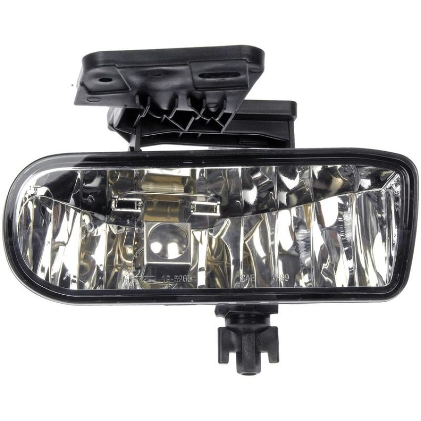 DORMAN 923-845 Fog Lamp Assembly