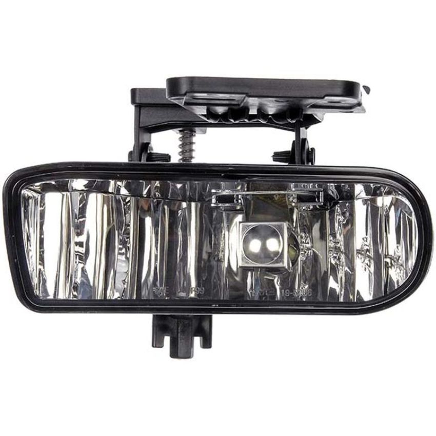 DORMAN 923-846 Fog Lamp Assembly