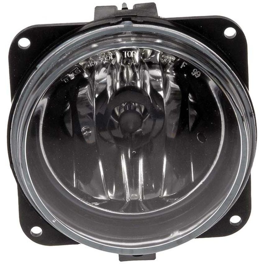 DORMAN 923-849 Fog Lamp Assembly