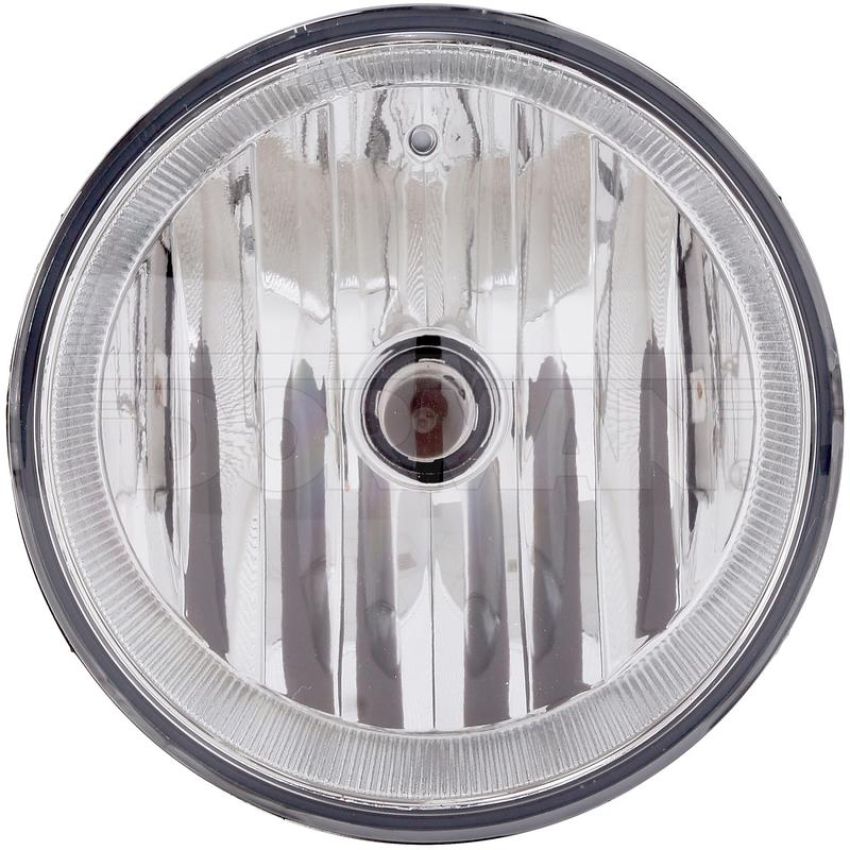 DORMAN 923-850 Fog Lamp Assembly