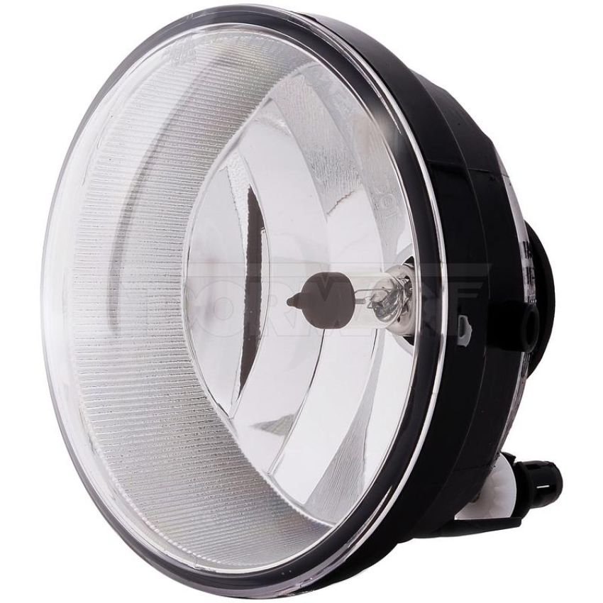 DORMAN 923-850 Fog Lamp Assembly