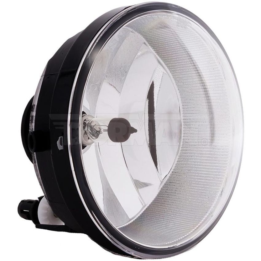 DORMAN 923-850 Fog Lamp Assembly