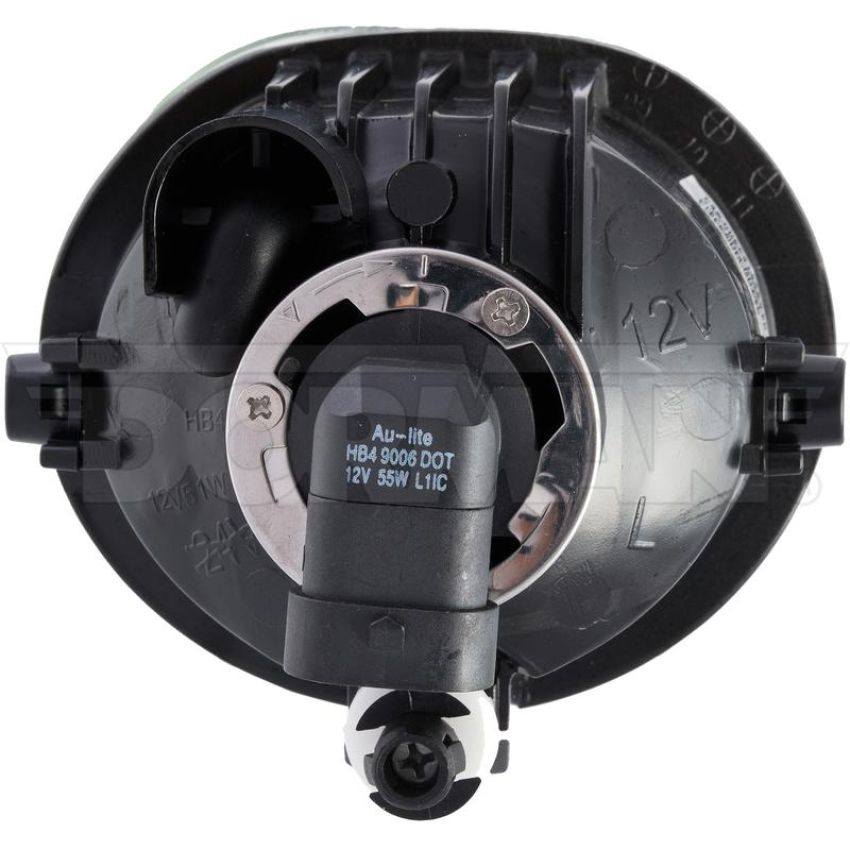 DORMAN 923-851 Fog Lamp Assembly