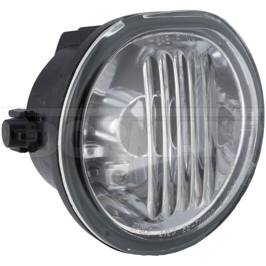 DORMAN 923-851 Fog Lamp Assembly