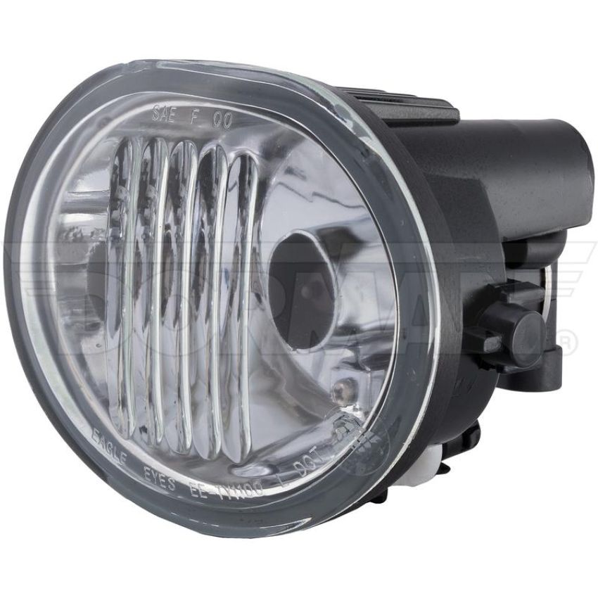 DORMAN 923-851 Fog Lamp Assembly