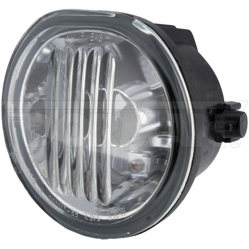 DORMAN 923-852 Fog Lamp Assembly