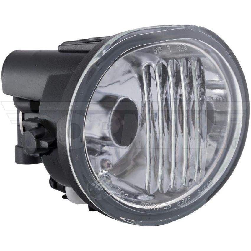 DORMAN 923-852 Fog Lamp Assembly