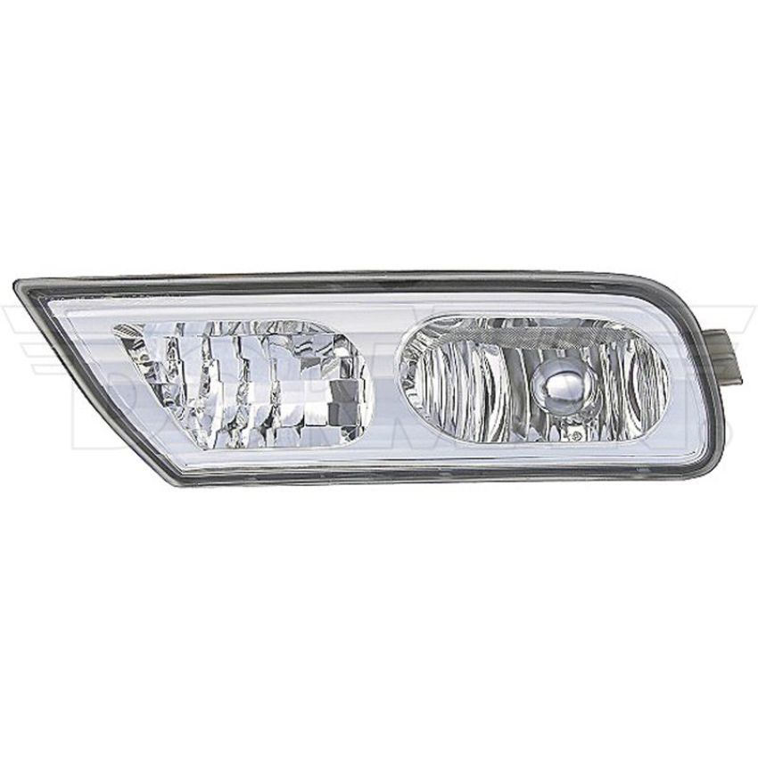 DORMAN 923-853 Fog Lamp Assembly