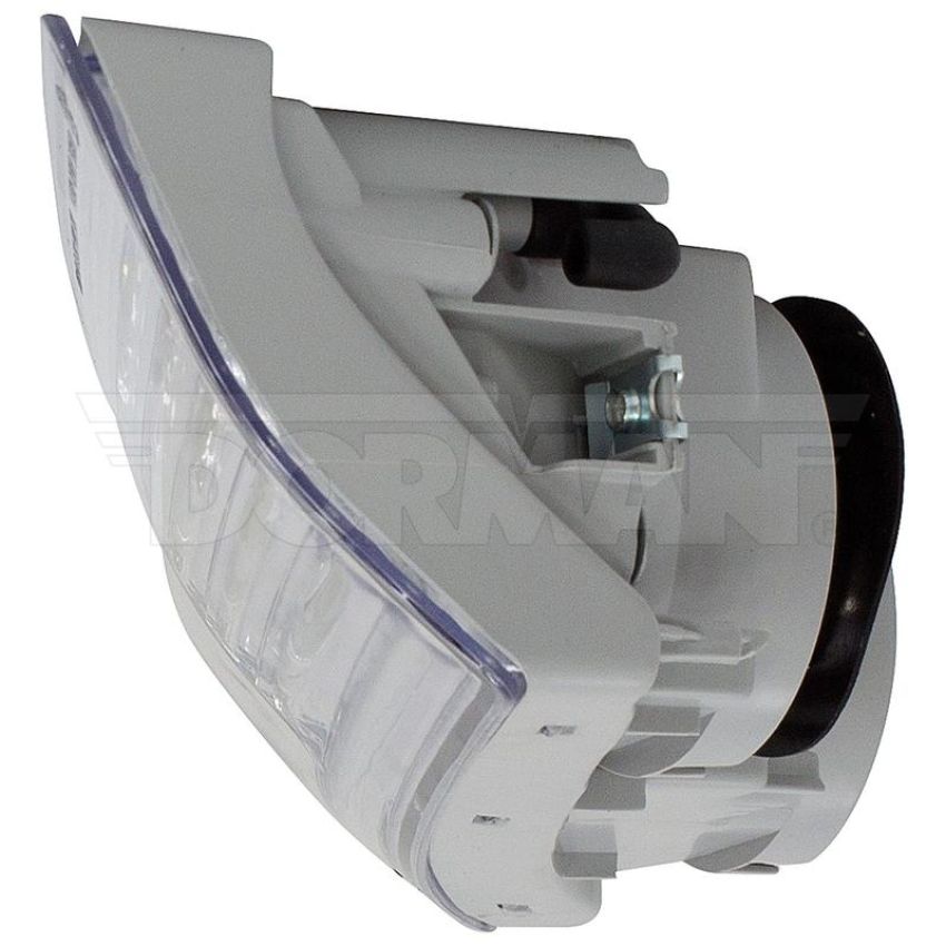 DORMAN 923-853 Fog Lamp Assembly