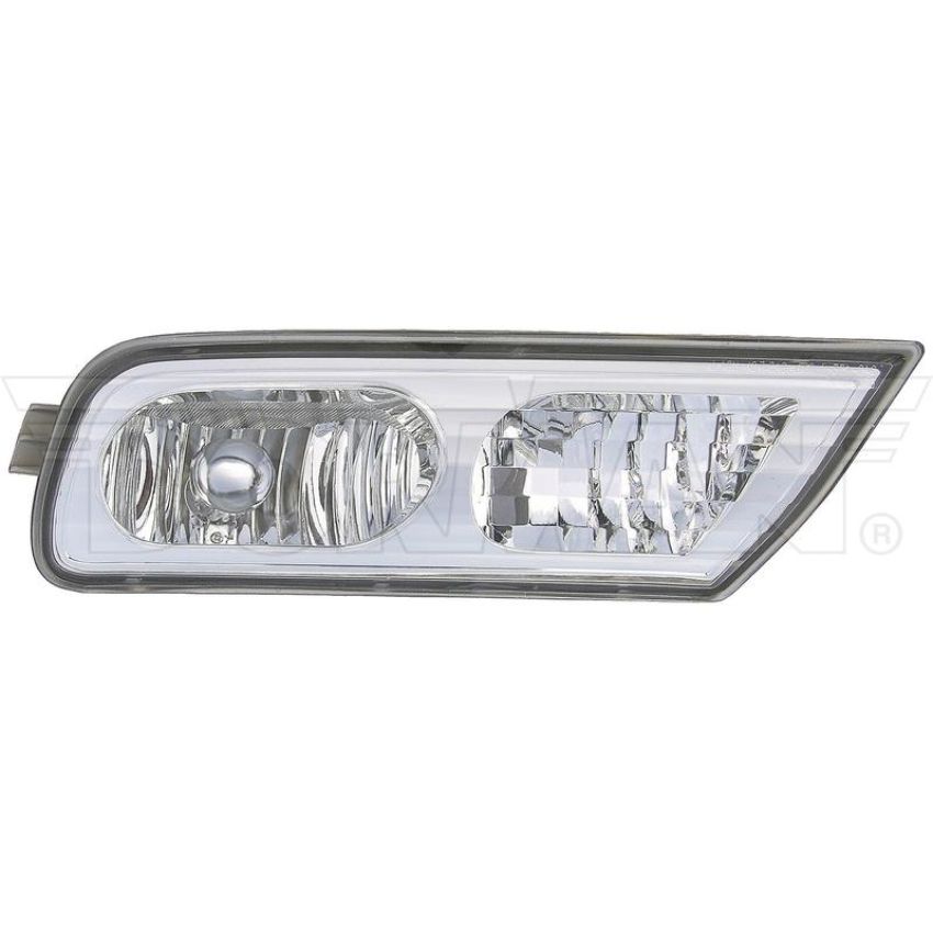 DORMAN 923-854 Fog Lamp Assembly
