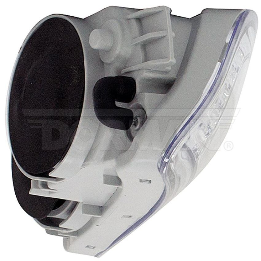 DORMAN 923-854 Fog Lamp Assembly