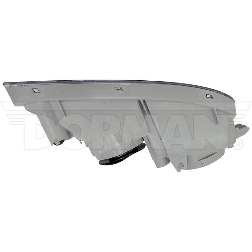 DORMAN 923-854 Fog Lamp Assembly