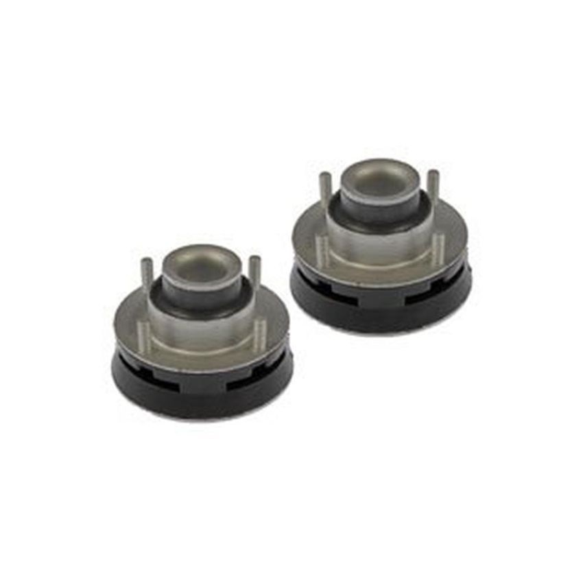 DORMAN 924-000 Suspension Subframe Bushing Kit