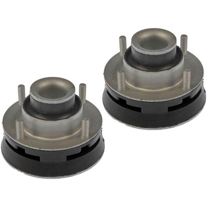 DORMAN 924-000 Suspension Subframe Bushing Kit