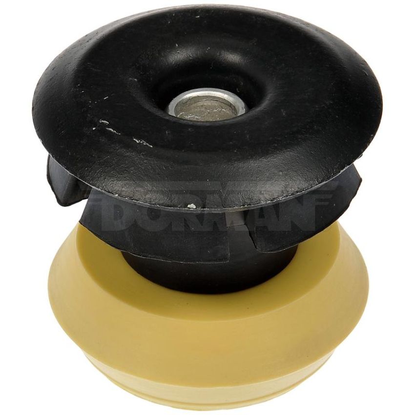 DORMAN 924-001 Suspension Subframe Bushing Kit
