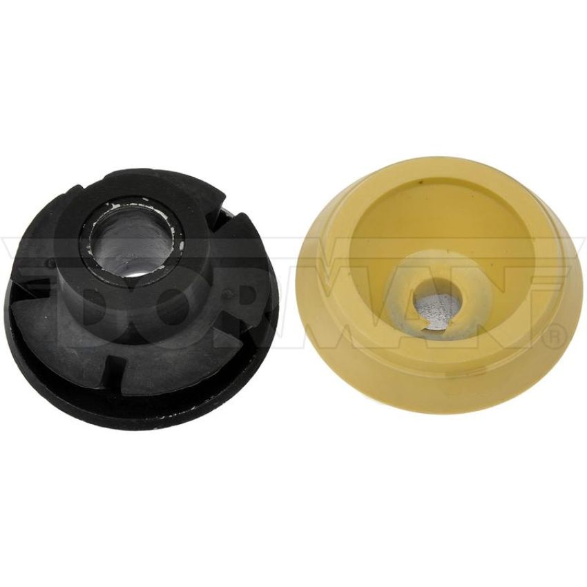DORMAN 924-001 Suspension Subframe Bushing Kit