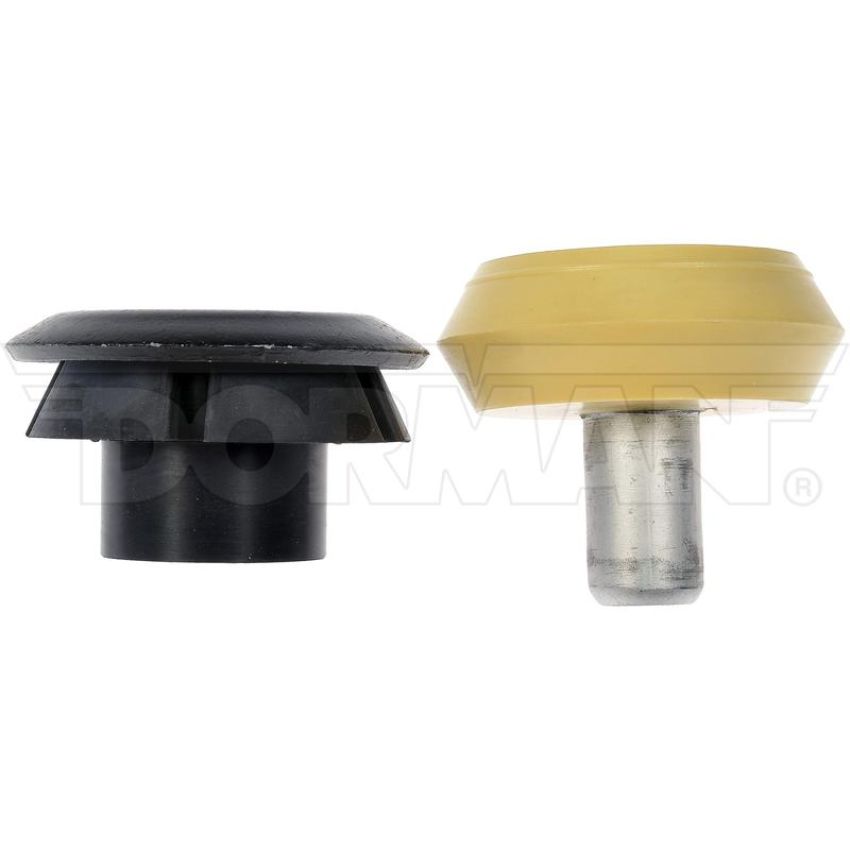 DORMAN 924-001 Suspension Subframe Bushing Kit