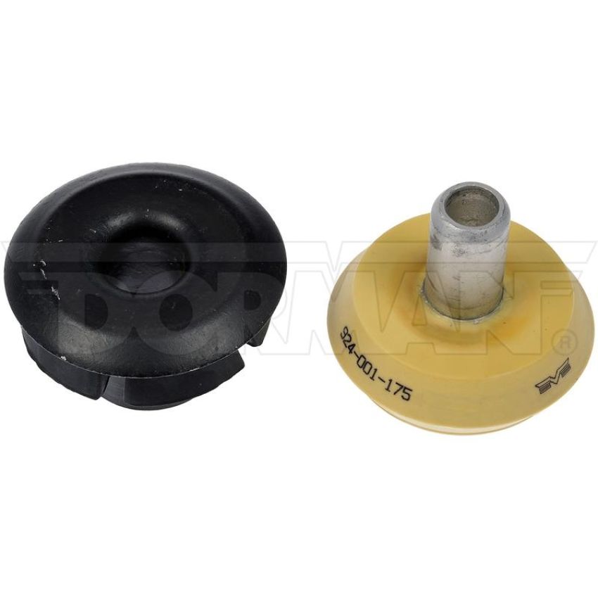 DORMAN 924-001 Suspension Subframe Bushing Kit