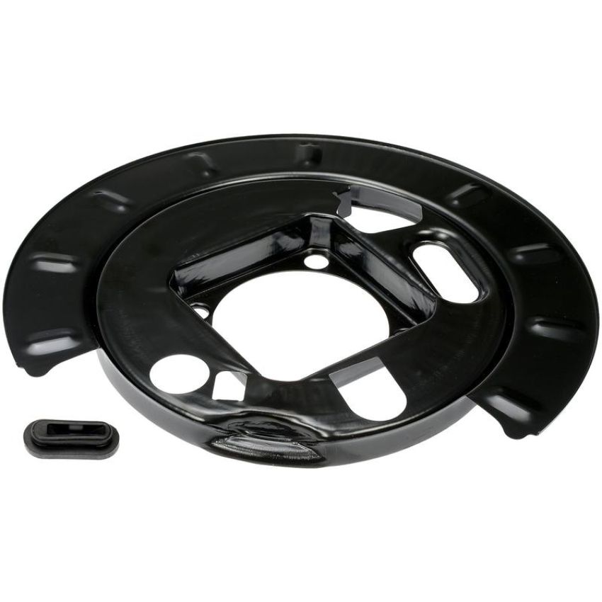 DORMAN 924-002 Brake Dust Shield