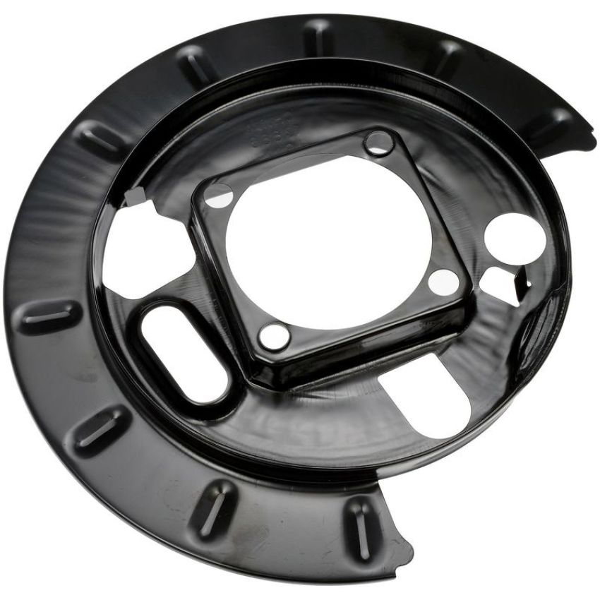 DORMAN 924-002 Brake Dust Shield