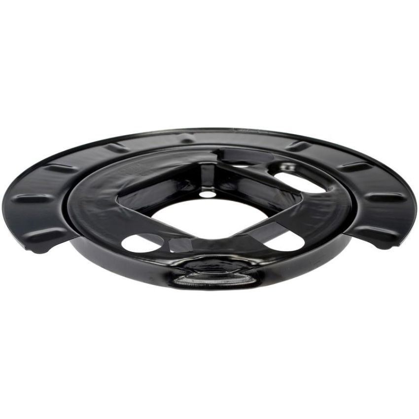 DORMAN 924-002 Brake Dust Shield