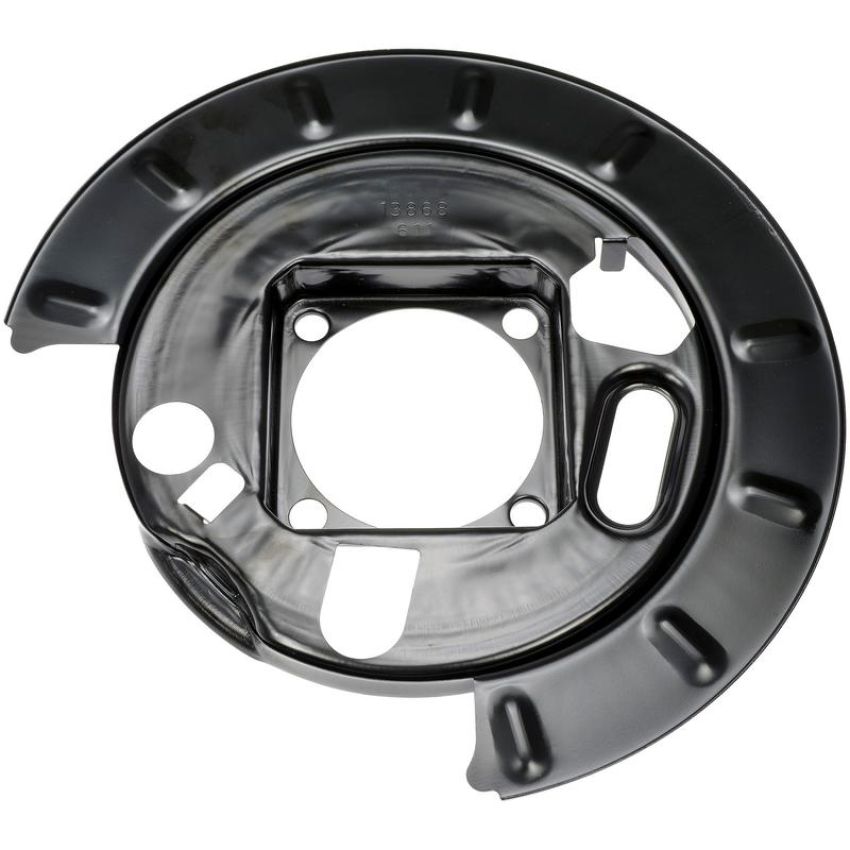 DORMAN 924-002 Brake Dust Shield