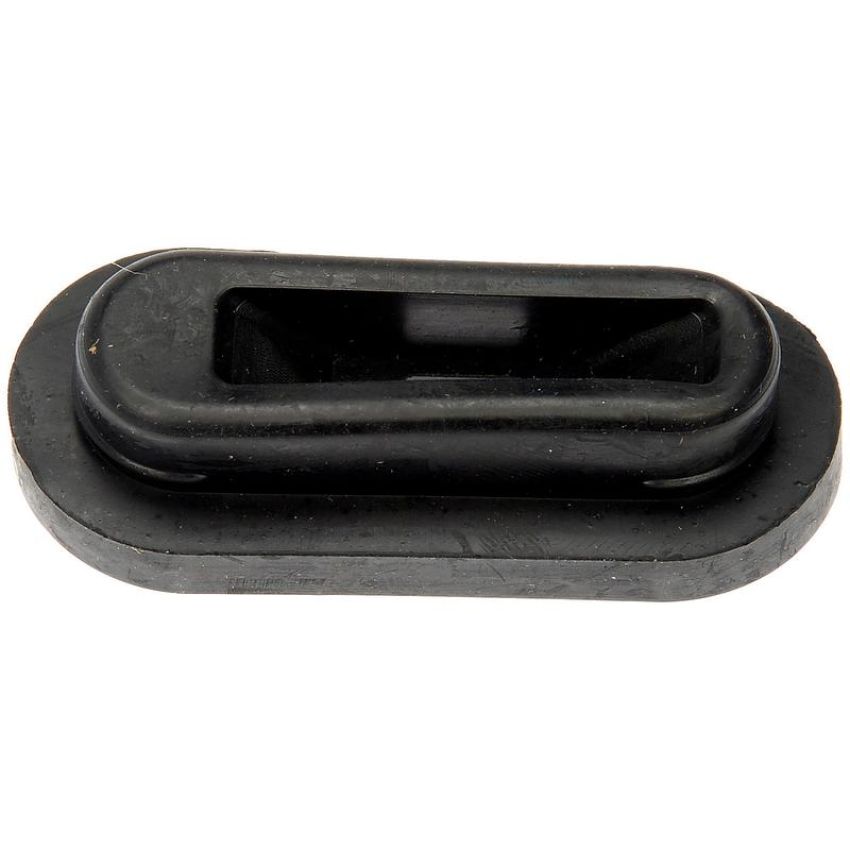 DORMAN 924-002 Brake Dust Shield