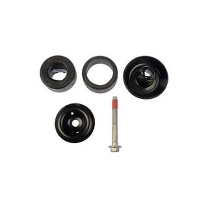 DORMAN 924-003 Body Mount Kit Rear