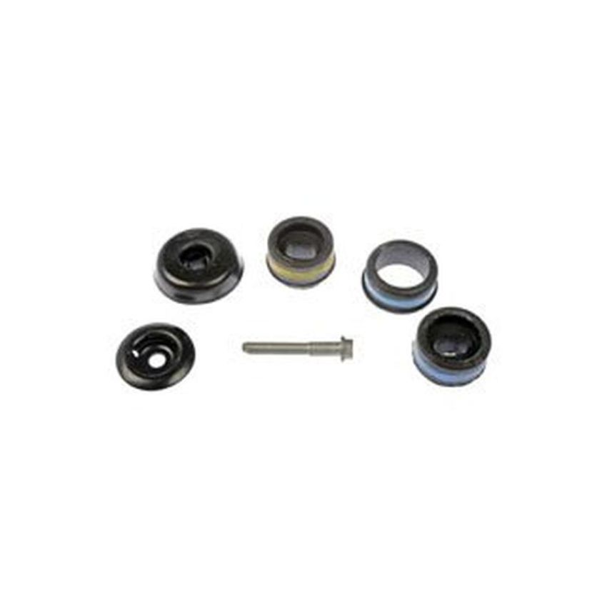 DORMAN 924-004 Suspension Subframe Bushing Kit