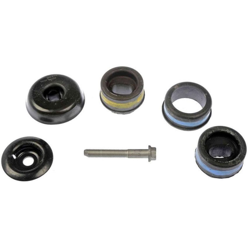 DORMAN 924-004 Suspension Subframe Bushing Kit
