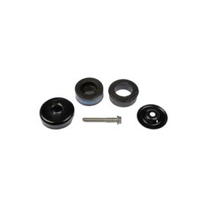 DORMAN 924-005 Subframe Bushing Kit Rear