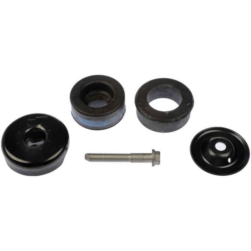 DORMAN 924-005 Subframe Bushing Kit Rear
