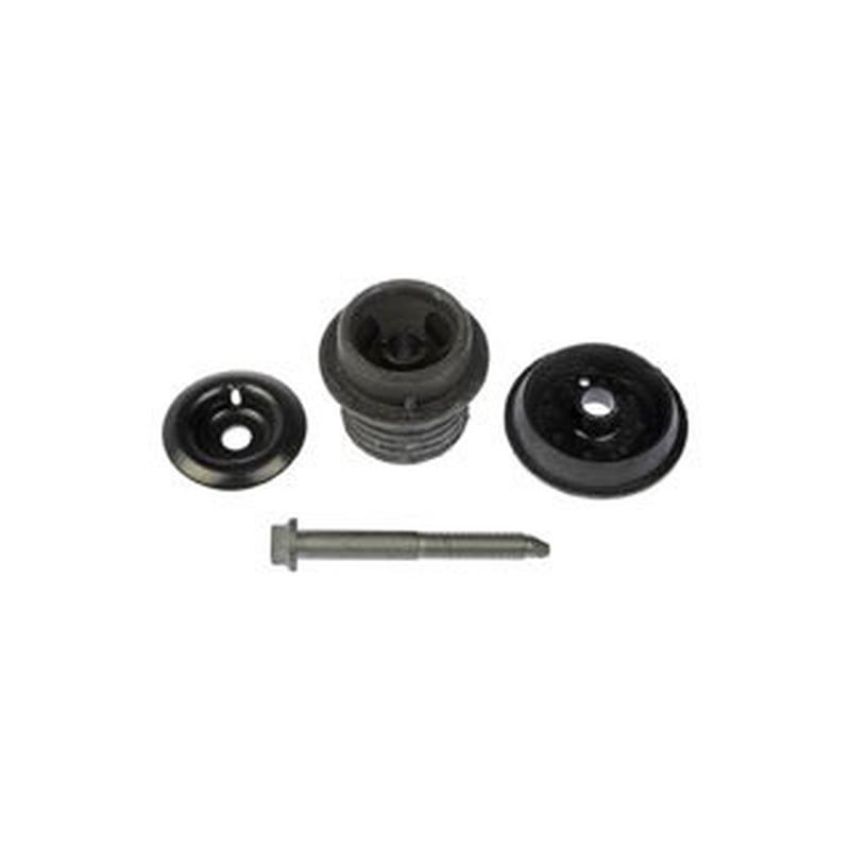 DORMAN 924-006 Suspension Subframe Bushing Kit