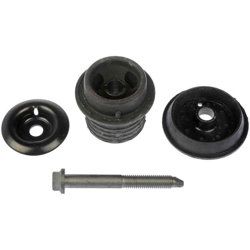 DORMAN 924-006 Suspension Subframe Bushing Kit