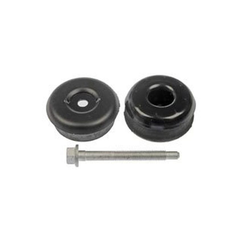 DORMAN 924-011 Subframe Bushing Kit Rear