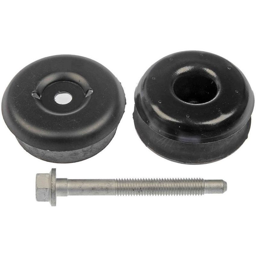 DORMAN 924-011 Subframe Bushing Kit Rear