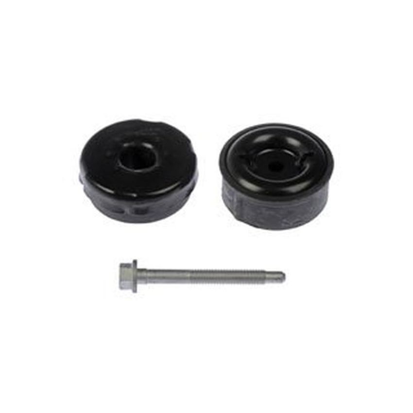 DORMAN 924-012 Subframe Bushing Kit Rear