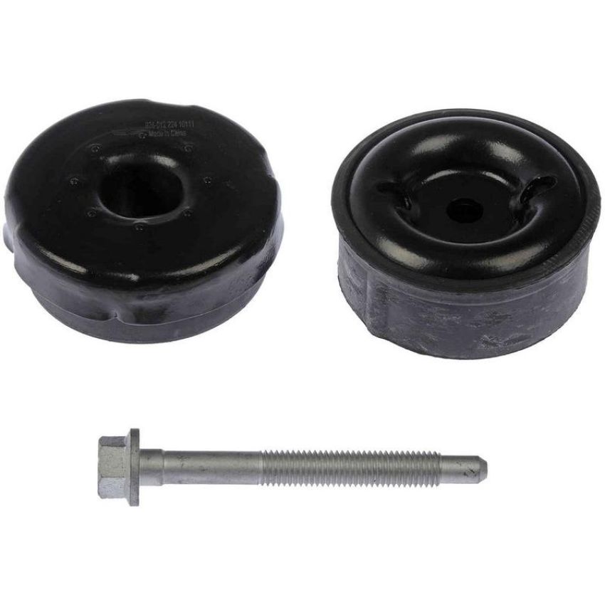 DORMAN 924-012 Subframe Bushing Kit Rear