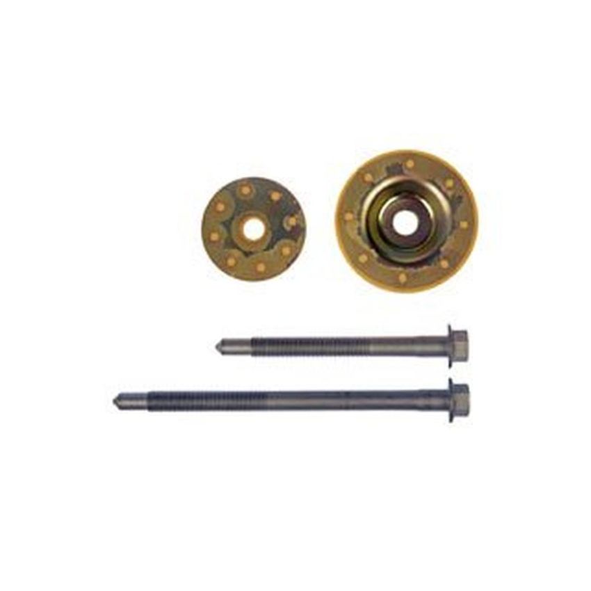 DORMAN 924-013 Suspension Subframe Bushing Kit