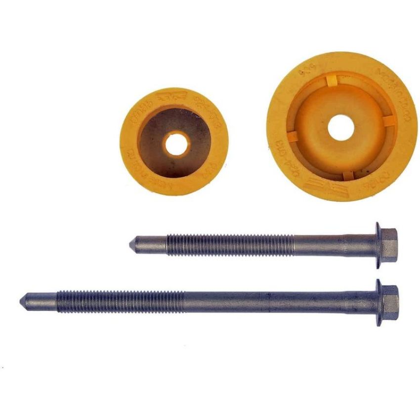 DORMAN 924-013 Suspension Subframe Bushing Kit